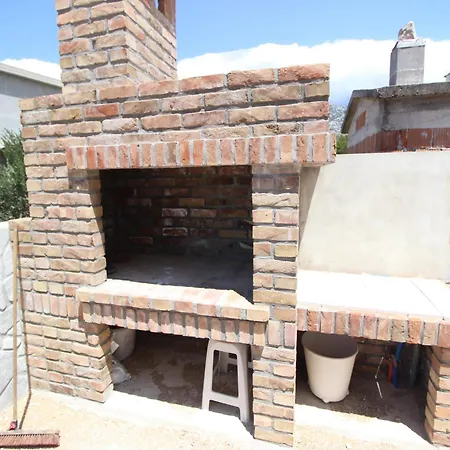 Διαμέρισμα Luxury Sea View & Private Terraces Seline
