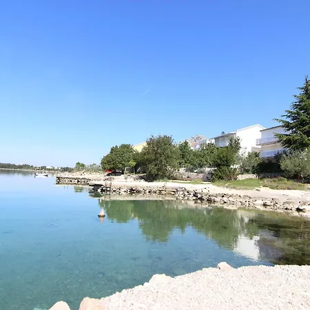 Luxury Sea View & Private Terraces *